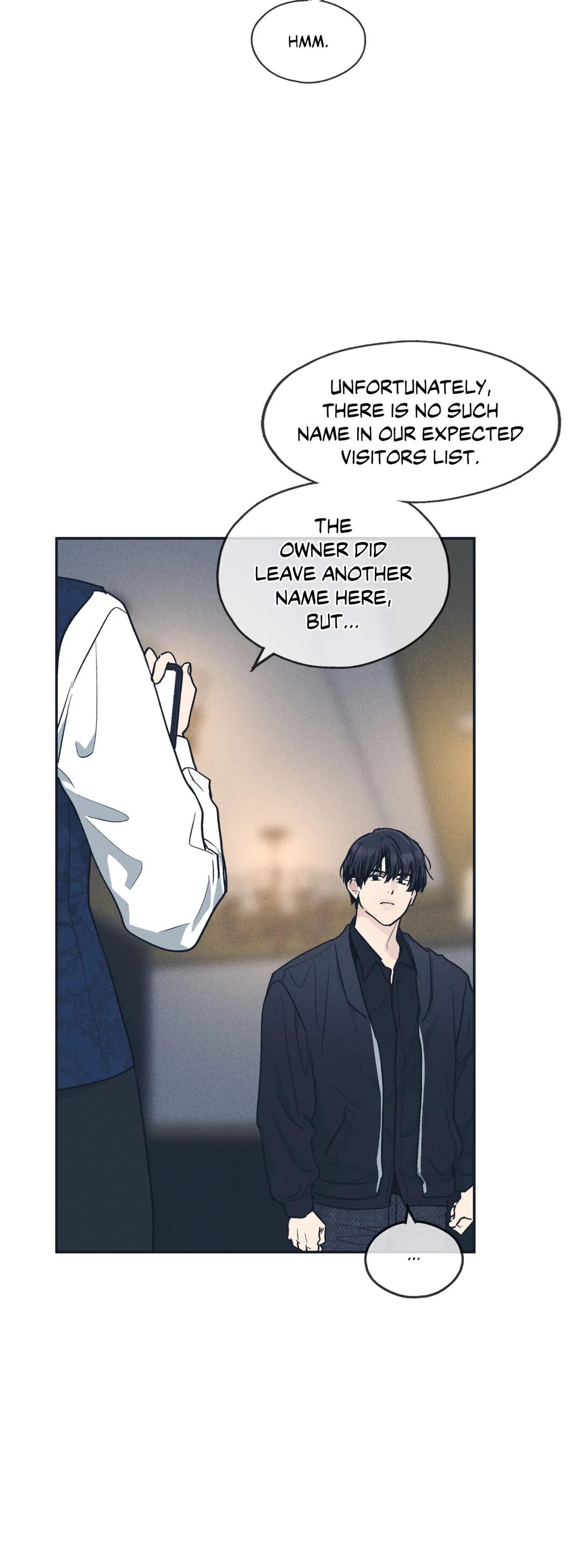 Payback, Chapter 50 image 26